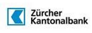 Zürcher Kantonalbank – die Bank in Ihrer Nähe