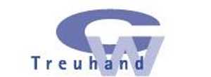 CW Treuhand GmbH. – für alle Treuhandgeschäfte